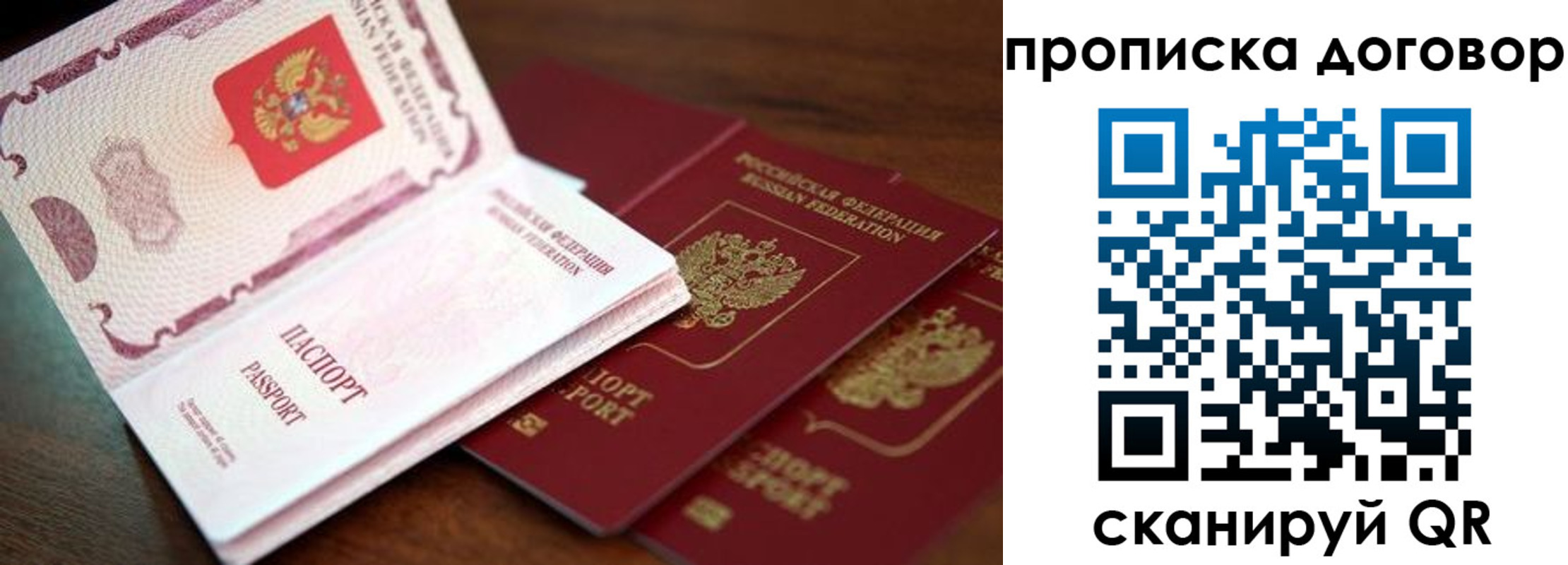 прописка для школы в Куртамыше
